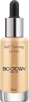 Autobronceado y bronceado - Privately Brand Self-Tanner